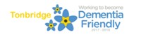 Tonbridge Dementia Friendly Community